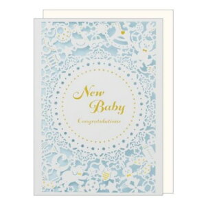 O[eBOJ[h xr[J[h u[ N[Ys oYj [U[Jbg t [։ }V}|bv