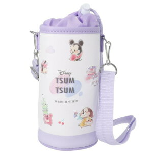 ディズニー ボトル ホルダーの人気商品 通販 価格比較 価格 Com
