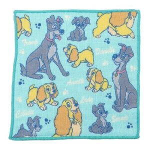 ~j ~j^I 񕨌 RۖhL ЖʃK[[ ܂߃^I tbgvg fBYj[  nJ`^I [։ }V}|bv