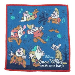 ~j ~j^I P RۖhL ЖʃK[[ ܂߃^I 󂳂 fBYj[  nJ`^I [։ }V}|bv