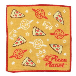 ~j ~j^I gCXg[[ RۖhL ЖʃK[[ ܂߃^I j[sU fBYj[  nJ`^I [։ }V}|bv