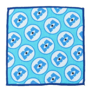 ~j ~j^I X^[YCN RۖhL ЖʃK[[ ܂߃^I X^[p^[ fBYj[  nJ`^I [։ }V}|bv