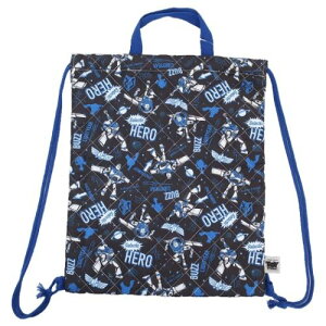 トイストーリー ナップサック キッズ用品の人気商品 通販 価格比較 価格 Com