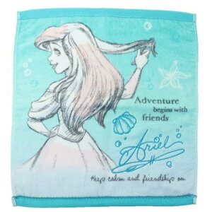 nh^I g}[Ch AG RۖhL EHbV^I EO[ fBYj[vZX  v[g [։ }V}|bv