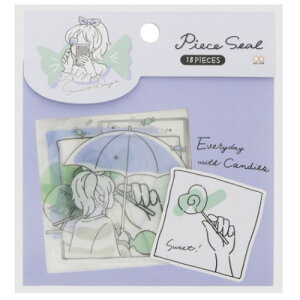 NA s[XV[Zbg t[NV[ MY SWEET DAYS LfB TX^[ 蒠fR 킢 [։ }V}|bv