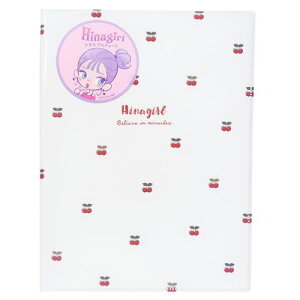 Hinagirl |Pbgt@C 10|Pbg A4NAt@C `F[ Vw J~IWp Vw w w Z ̎q }V}|bv