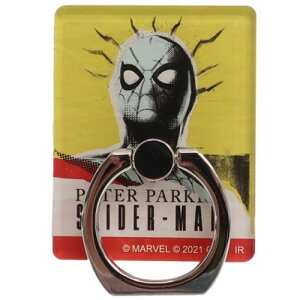 X}zO XpC_[} m[EFC z[ X}zANZ }[x MARVEL CbN RNVG f惁[։