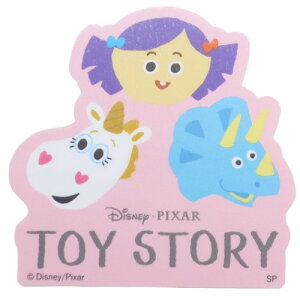 トイストーリー ピンク ホビーの人気商品 通販 価格比較 価格 Com