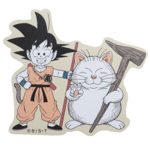 ドラゴンボール アニメ その他のおもちゃの人気商品 通販 価格比較 価格 Com