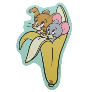 XebJ[ gƃWF[ XebJ[ rj[ _CJbg oii [i[uU[X X[vlbg fRV[ h [։ }V}|bv