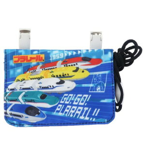 Nbv|[` v[ lbNR[ht ~j ł EHbg ubN S TA[g LbY|VFbg j̎q [։ }V}|bv