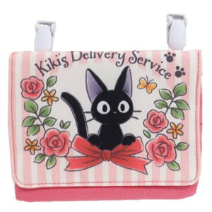 Nbv|Pbg ̑} V_[t |Pbg|[` t[V[Y X^WIWu  v[g ̎q [։ }V}|bv