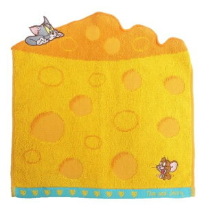 nh^I gƃWF[ WK[h L[^I ~[`[Y [i[uU[X  v[g RۖhL [։ }V}|bv