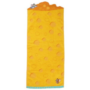 tFCX^I gƃWF[ WK[h O^I ~[`[Y [i[uU[X  v[g [։ }V}|bv