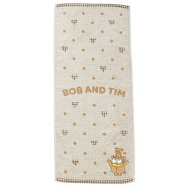 フェイスタオル ミニオンズ ジャガード ロングタオル マイグッドフレンド ユニバーサル映画 丸眞 プレゼント メール便可 マシュマロポップ