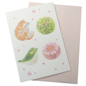 cȂ O[eBOJ[h ΂ʂƂtJ[h َq ANeBuR[|[V bZ[WJ[h t [։ }V}|bv