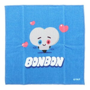 ~j^I TRUZ nJ`^I BONBON LINE FRIENDS GXJC v[g [։ }V}|bv