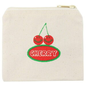 tbg|[` ~j|[` SMILE CHERRY IN^jR[|[V RX|[`  킢 [։ }V}|bv