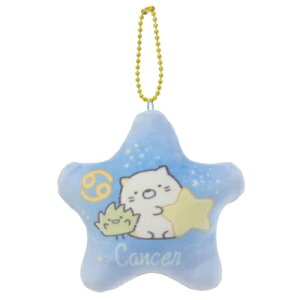 RCP[X ݂R炵 12  K ɍ TGbNX PCJpj[ v[g }V}|bv