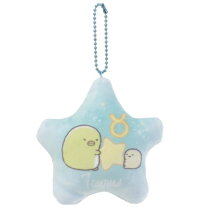 楽天市場】すみっコぐらし 星座の通販