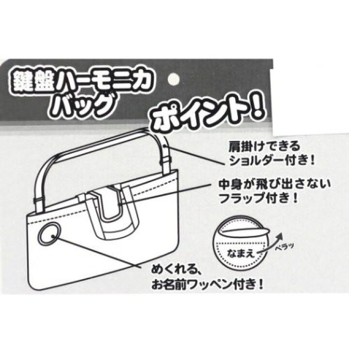 超ポイントバック祭 キルト ハーモニカケース アイムドラえもん 鍵盤ハーモニカバッグ 新入学 サンリオ 高波クリエイト 新学期準備文具 小学生 女の子 男の子 アニメ マシュマロポップ Trofej Dinamo Hr
