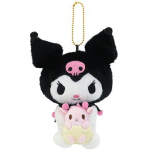 yA }XRbg N~ ~j ʂ݃{[`F[ TI iJW}R[|[V 킢 v[g }V}|bv