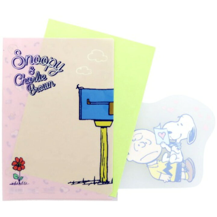 爆買いセール シングル クリアファイル ダイカットフラップ付き クリアフォルダー スヌーピー 相関図2 A 新入学 サンスター文具 ピーナッツ Sakcc Ca 爆買いセール シングル クリアファイル ダイカットフラップ付き クリアフォルダー スヌーピー 相関図2 A 新入学 サンスター文具 ピーナッツ Sakcc Ca