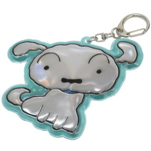 ҂҂ L[z_[ N񂿂 L[O V ˔ D l[^O Aj[։ }V}|bv