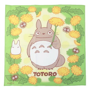 `NX ƂȂ̃gg `[t ۂࣖ X^WIWu  RbgitL j̎q ̎q RۖhL [։ }V}|bv