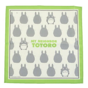 nJ` ƂȂ̃gg nJ`[t ggVGbg X^WIWu  wG RۖhL [։ }V}|bv