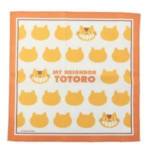 nJ` ƂȂ̃gg nJ`[t lRoXVGbg X^WIWu  wG RۖhL [։ }V}|bv