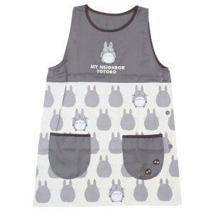 fB[X Gv ƂȂ̃gg B ggVGbg X^WIWu  Lb`G ۈm ەꂳ 킢 }V}|bv