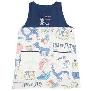 fB[X Gv gƃWF[ B t@j[t@j[ [i[uU[X  Lb`G ۈm ەꂳ 킢 }V}|bv