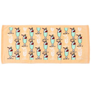 オクタニ フェイスタオルの人気商品 通販 価格比較 価格 Com