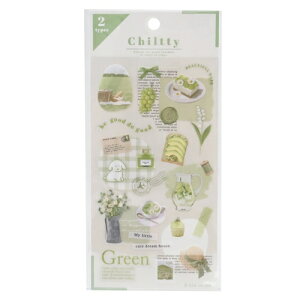 `eBV[ V[V[g O[ Q-LIA 蒠 fR  킢 [։ }V}|bv