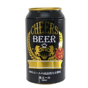 񂹏 F ʃpChNF A^ bZ[W{[h voMtg G }V}|bv