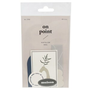 t[NV[ XeG rbO XebJ[ on point.03 SCR[|[V  fR[V [։ }V}|bv