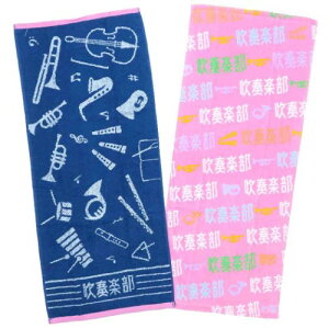 O^I 2Zbg V[O WK[h tFCX^I Kbc ty  }V}|bv