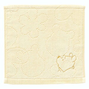 ~j^I ܂̃v[ ~j^I Vv CG[ fBYj[  I[KjbNRbg RۖhL @^I [։ }V}|bv