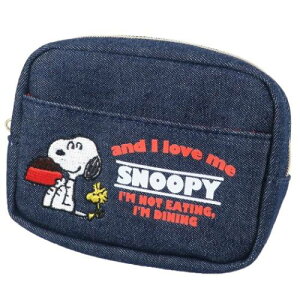 RX|[` Xk[s[ }`|[` bh s[ibc σ|[`  킢 }V}|bv