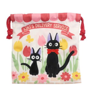 В ̑} 񂿂Ⴍ|[` S WWƃ`[bv Vw X^WIWu  VwG  [։ }V}|bv