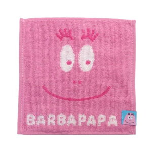 ~j ~j^I o[opp ܂߃^I pptFCX BARBAPAPA  nJ`^I [։ }V}|bv