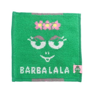 ~j ~j^I o[opp ܂߃^I tFCX BARBAPAPA  nJ`^I [։ }V}|bv