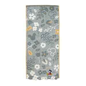 tFCX^I ~bL[}EX O^I i`[t fBYj[  V [։ }V}|bv