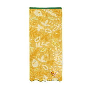 tFCX^I ܂̃v[ O^I i`nj[ fBYj[  V [։ }V}|bv