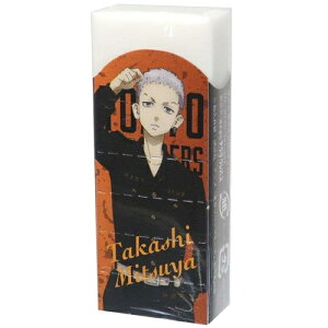 S xW[Y Arch A[`PVS OcJ N}KW J~IWp RNV Aj[։ }V}|bv