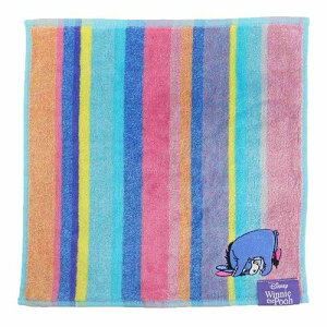 ~j^I ܂̃v[ nJ`^I u[K C[[ fBYj[  @^I 킢 [։ }V}|bv