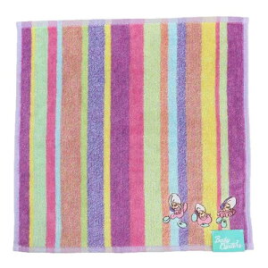 ~j^I ӂ̍̃AX nJ`^I p[vLAX OICX^[Y fBYj[  @^I 킢 [։ }V}|bv