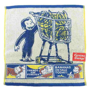 nh^I ̃W[W WK[h L[^I R~bNW[W  I[KjbNRbg RۖhL G{[։ }V}|bv