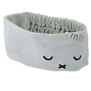 wAoh ~btB[ wA[oh ₷~btB[oh fBbNu[i   킢 G{[։ }V}|bv